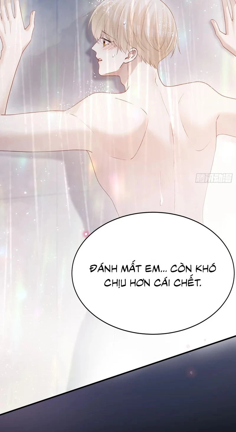 Xuyên Nhanh: Quan Hệ Gây Nghiện Chapter 174 - 12