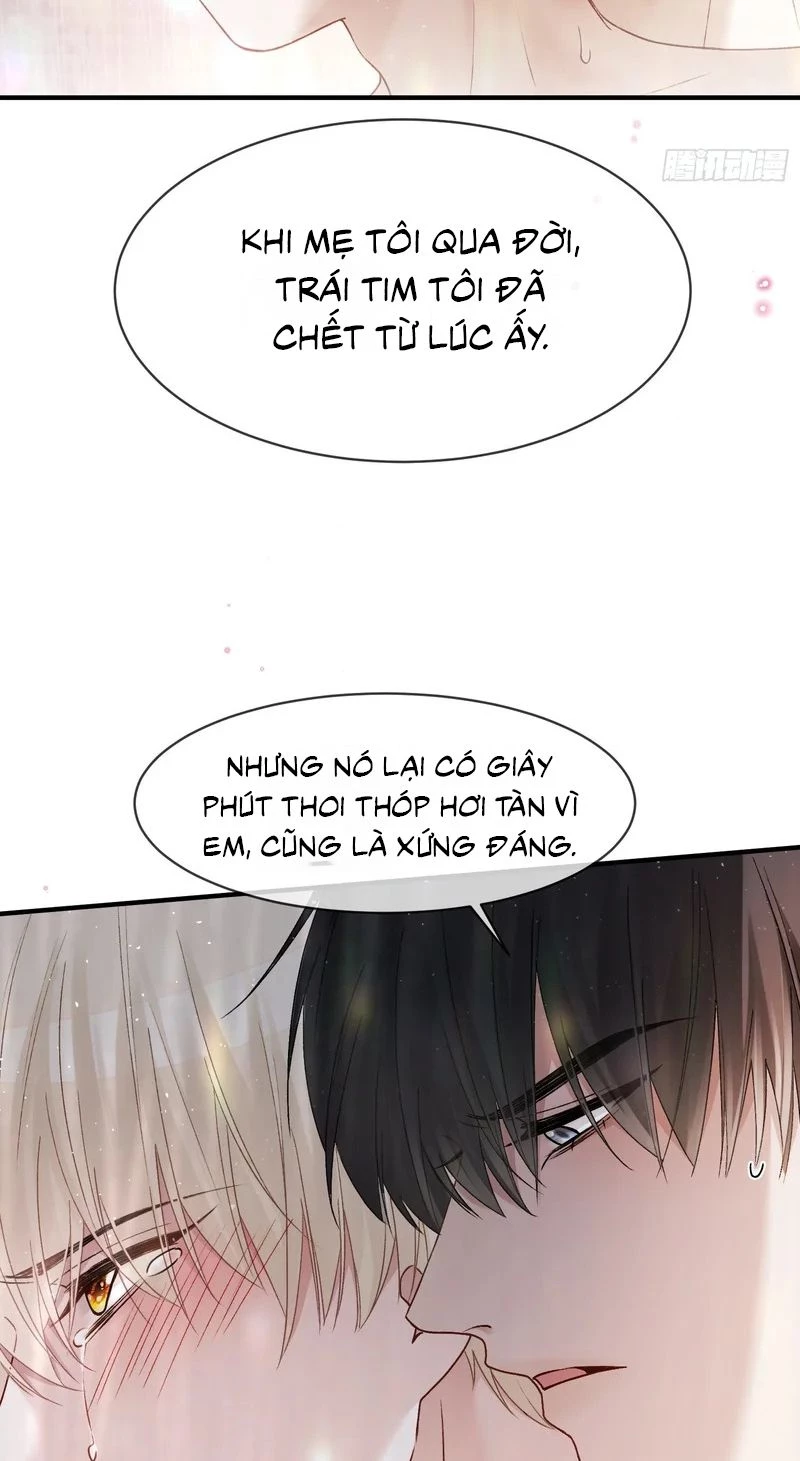 Xuyên Nhanh: Quan Hệ Gây Nghiện Chapter 174 - 15