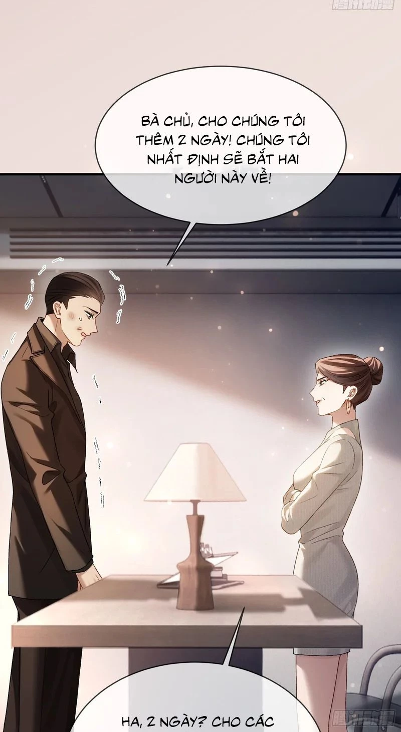 Xuyên Nhanh: Quan Hệ Gây Nghiện Chapter 174 - 20