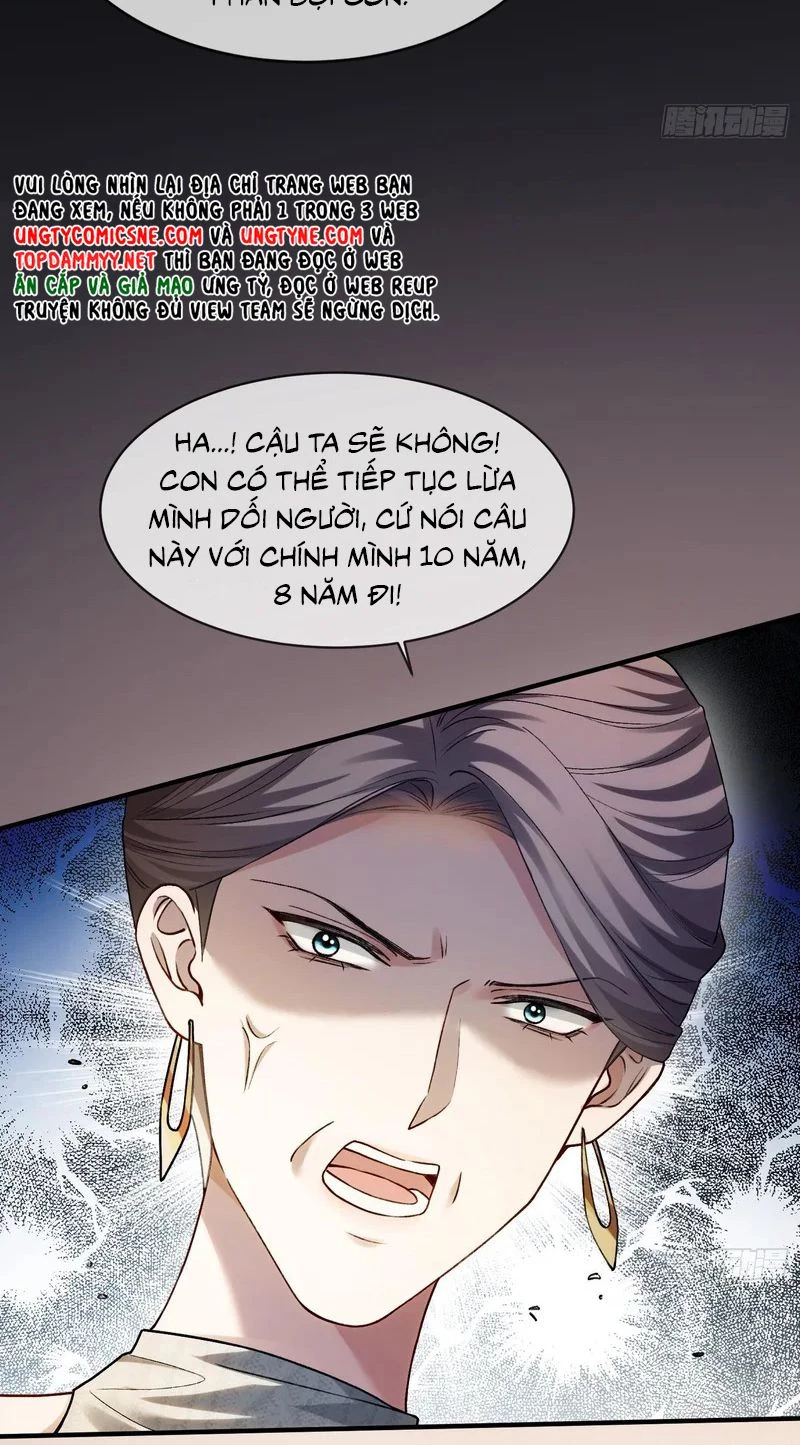 Xuyên Nhanh: Quan Hệ Gây Nghiện Chapter 174 - 26