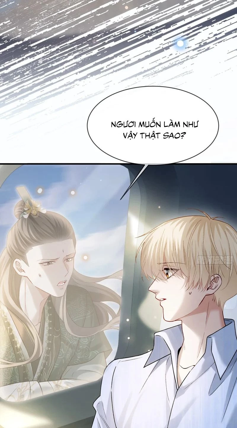 Xuyên Nhanh: Quan Hệ Gây Nghiện Chapter 174 - 38