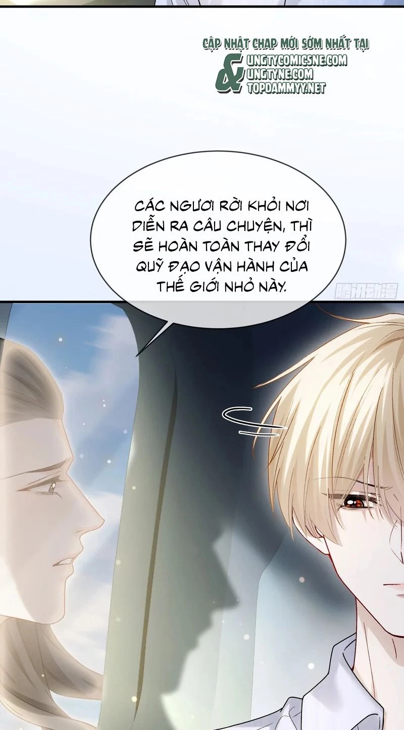 Xuyên Nhanh: Quan Hệ Gây Nghiện Chapter 174 - 39