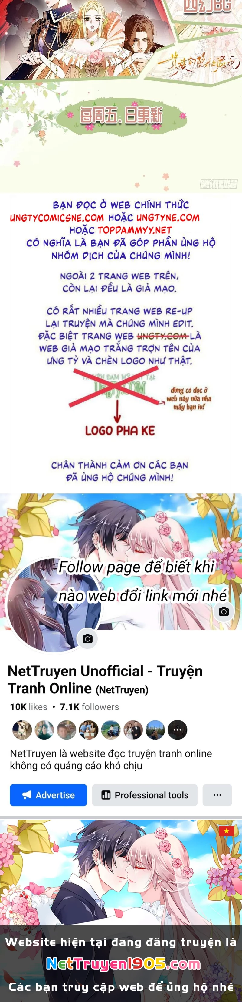 Xuyên Nhanh: Quan Hệ Gây Nghiện Chapter 174 - 44