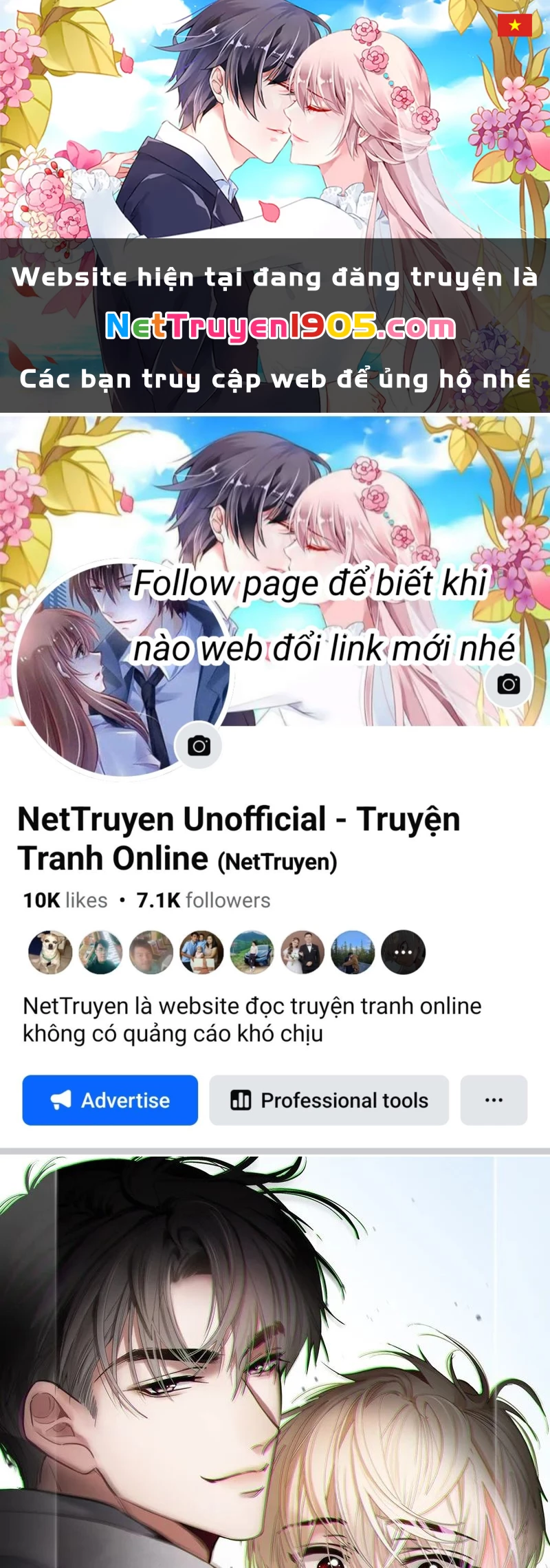 Xuyên Nhanh: Quan Hệ Gây Nghiện Chapter 175 - 1