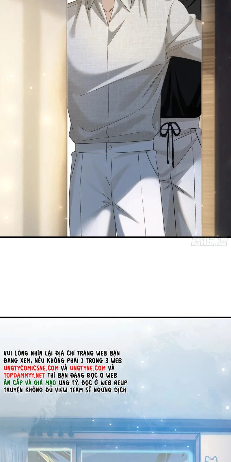 Xuyên Nhanh: Quan Hệ Gây Nghiện Chapter 175 - 4