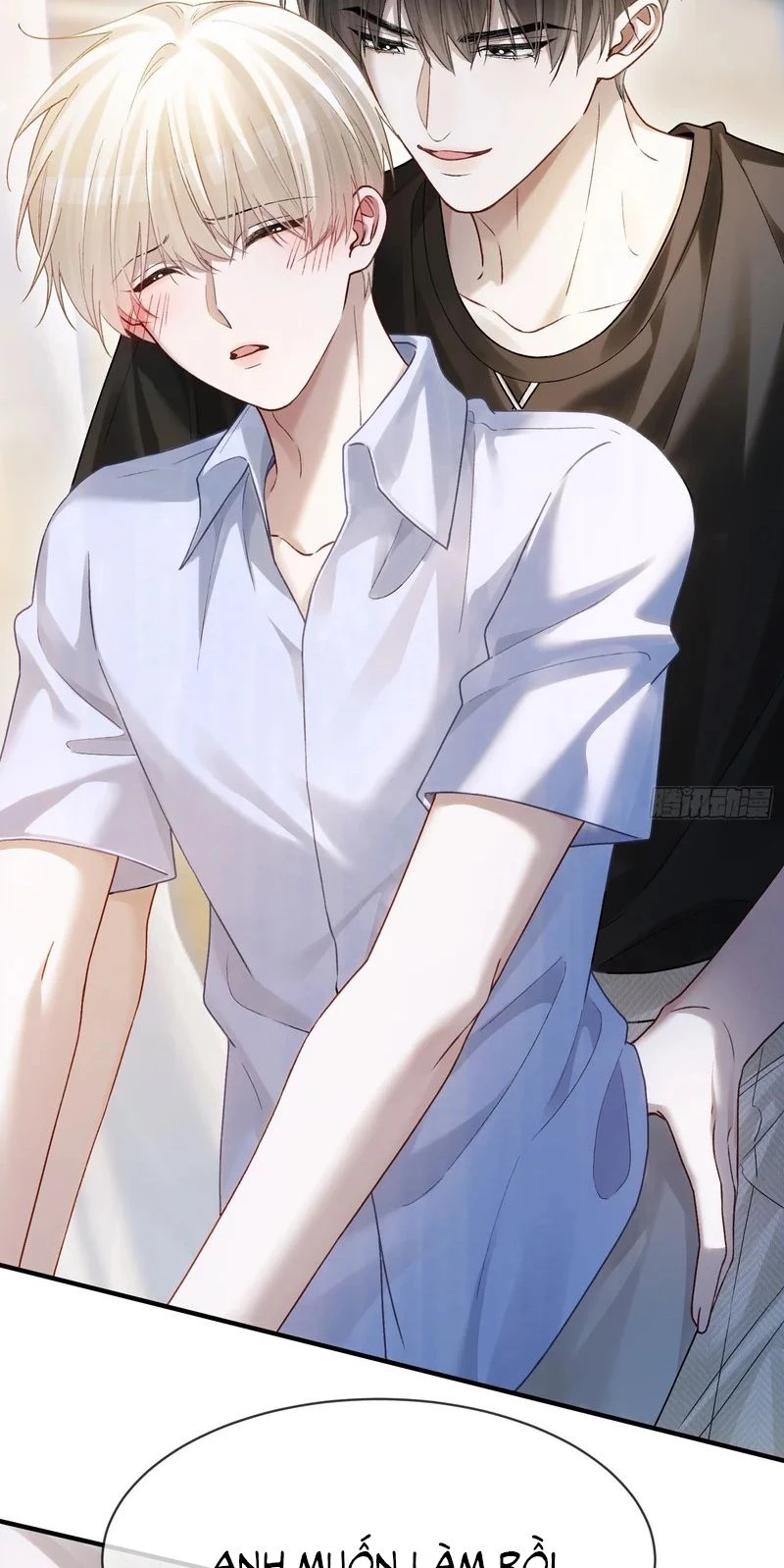 Xuyên Nhanh: Quan Hệ Gây Nghiện Chapter 175 - 14