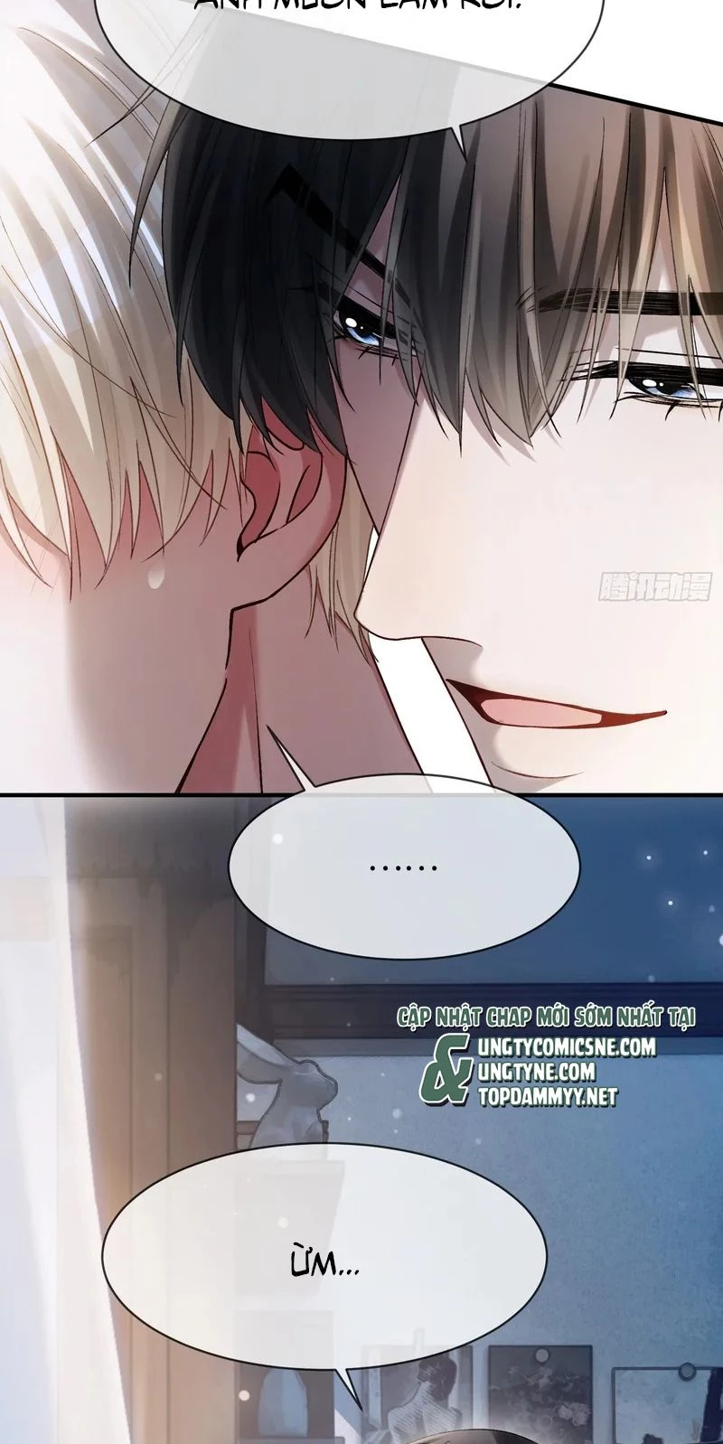 Xuyên Nhanh: Quan Hệ Gây Nghiện Chapter 175 - 15