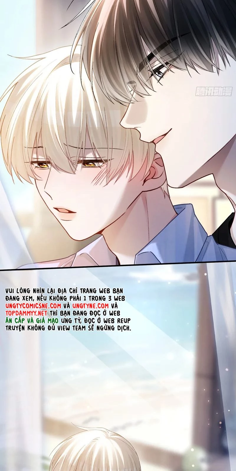 Xuyên Nhanh: Quan Hệ Gây Nghiện Chapter 175 - 17