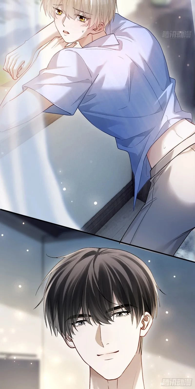 Xuyên Nhanh: Quan Hệ Gây Nghiện Chapter 175 - 18