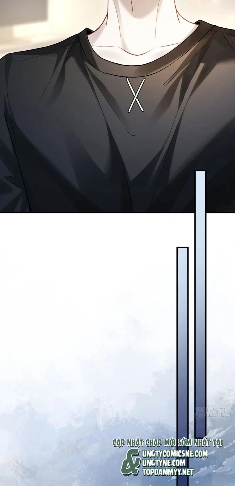 Xuyên Nhanh: Quan Hệ Gây Nghiện Chapter 175 - 19