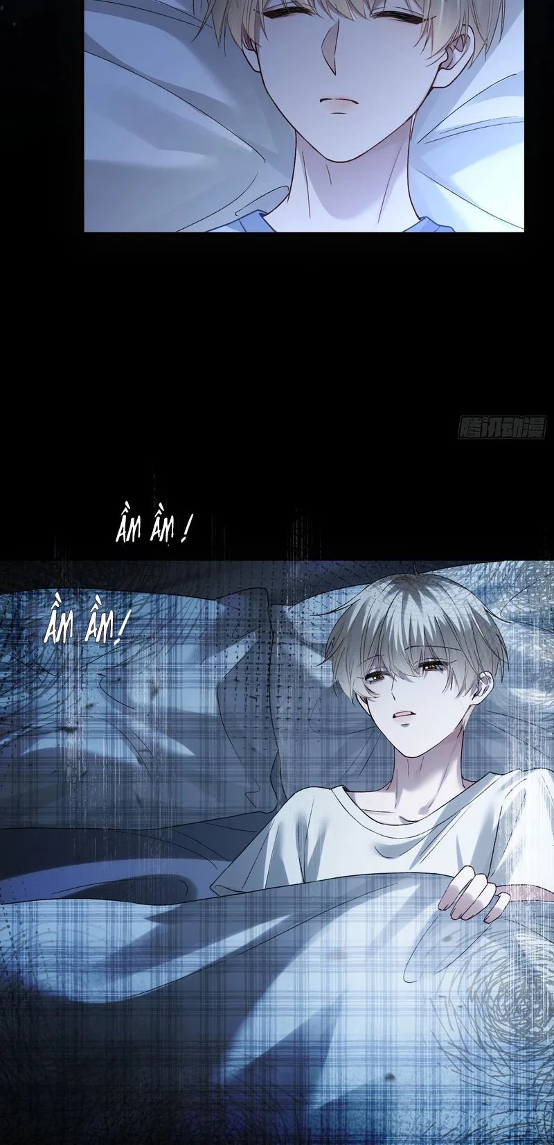 Xuyên Nhanh: Quan Hệ Gây Nghiện Chapter 175 - 21