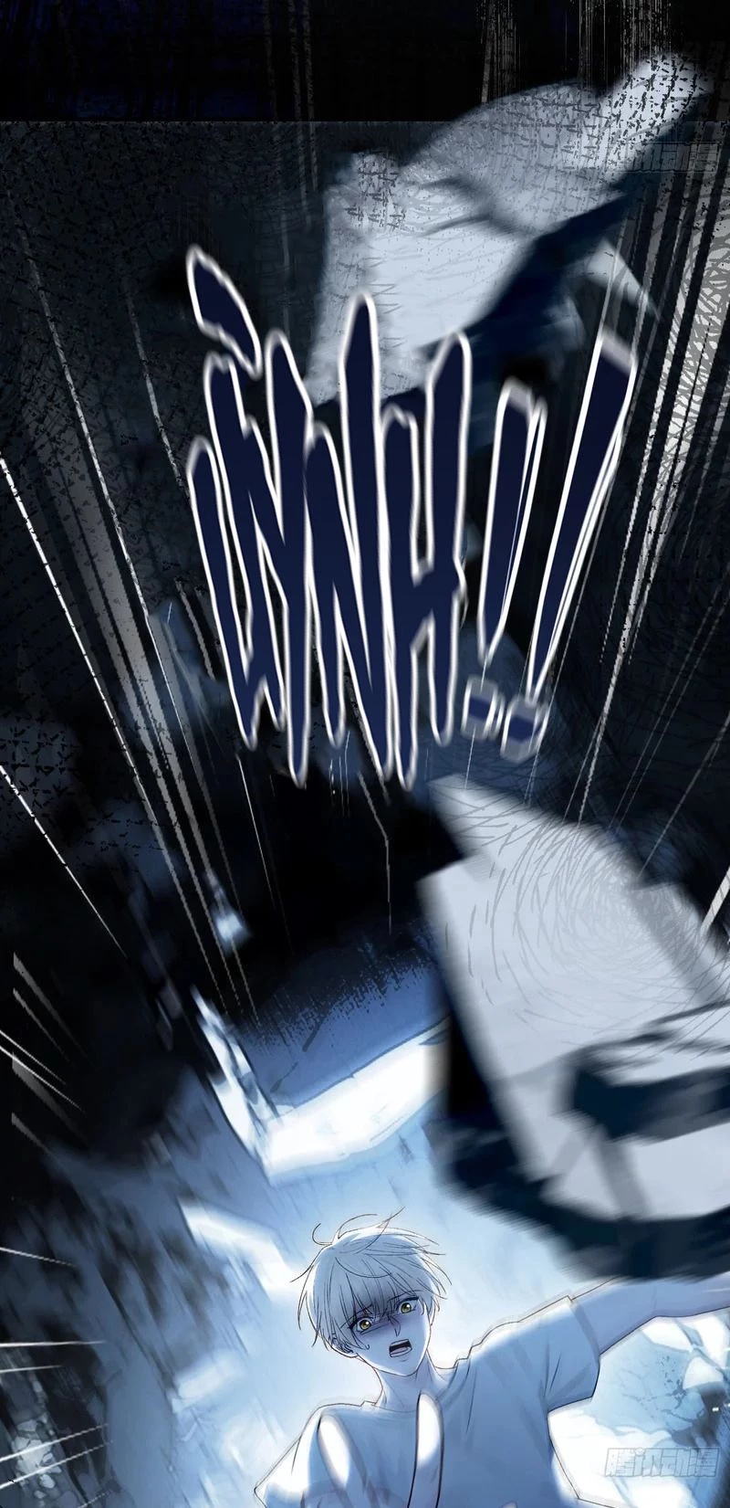 Xuyên Nhanh: Quan Hệ Gây Nghiện Chapter 175 - 23