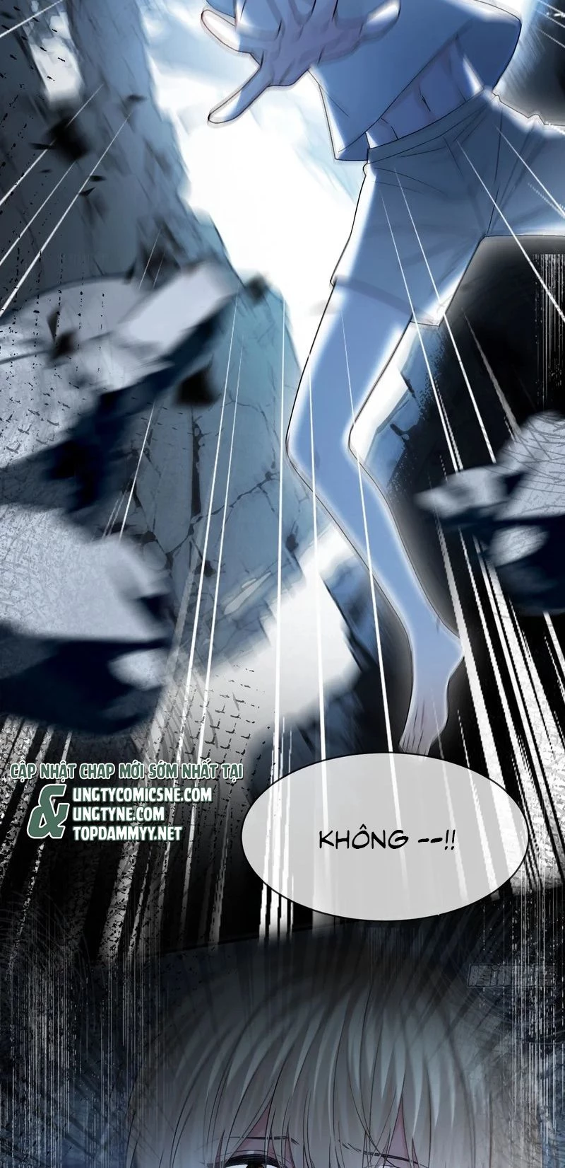 Xuyên Nhanh: Quan Hệ Gây Nghiện Chapter 175 - 24