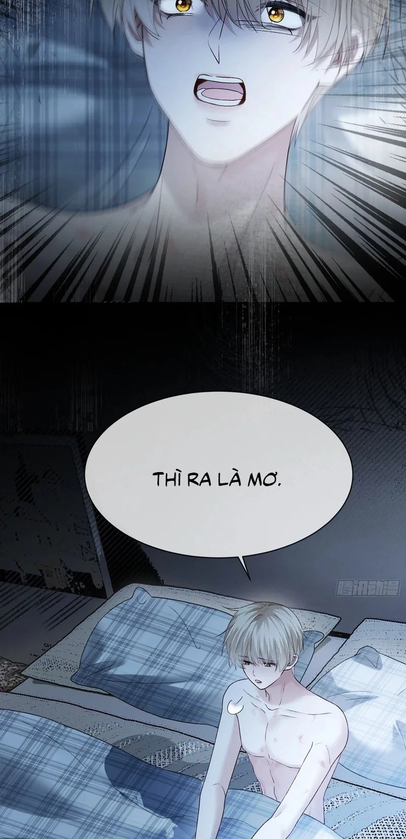 Xuyên Nhanh: Quan Hệ Gây Nghiện Chapter 175 - 25