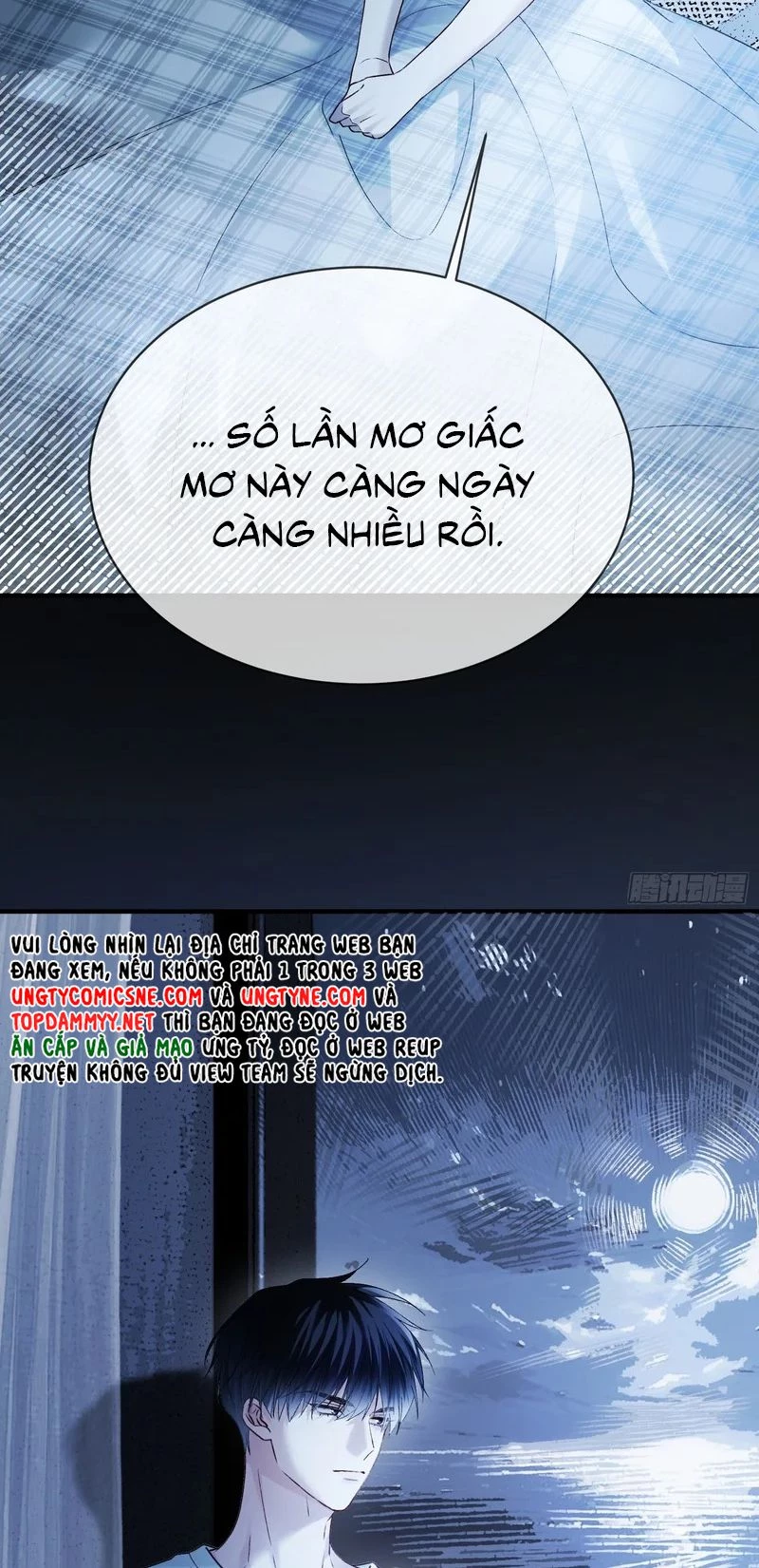 Xuyên Nhanh: Quan Hệ Gây Nghiện Chapter 175 - 26