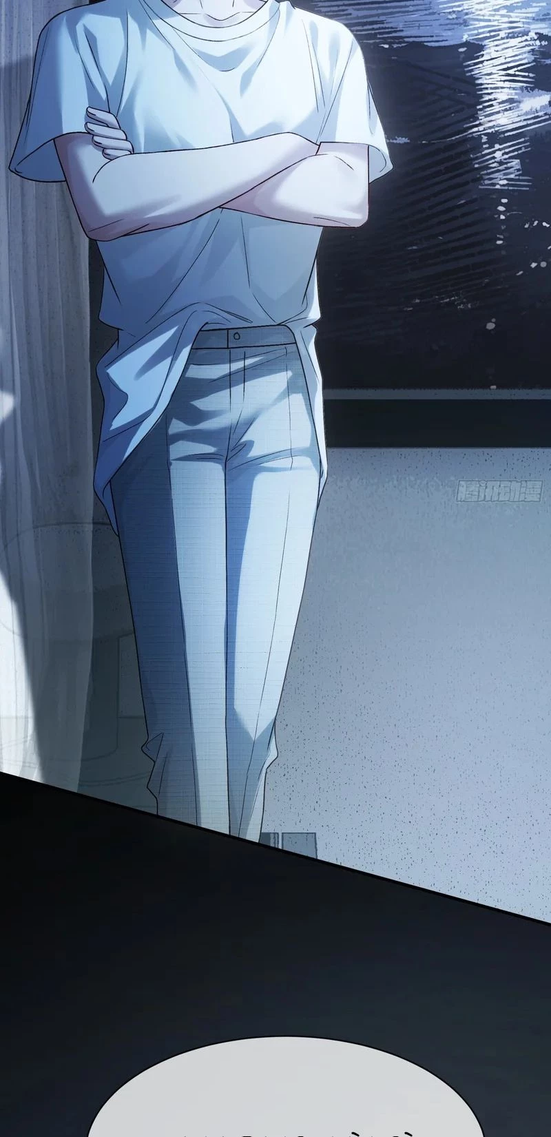 Xuyên Nhanh: Quan Hệ Gây Nghiện Chapter 175 - 27