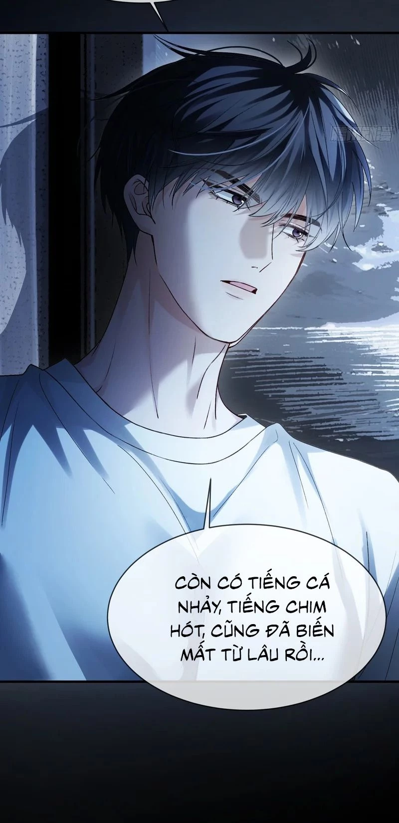 Xuyên Nhanh: Quan Hệ Gây Nghiện Chapter 175 - 29