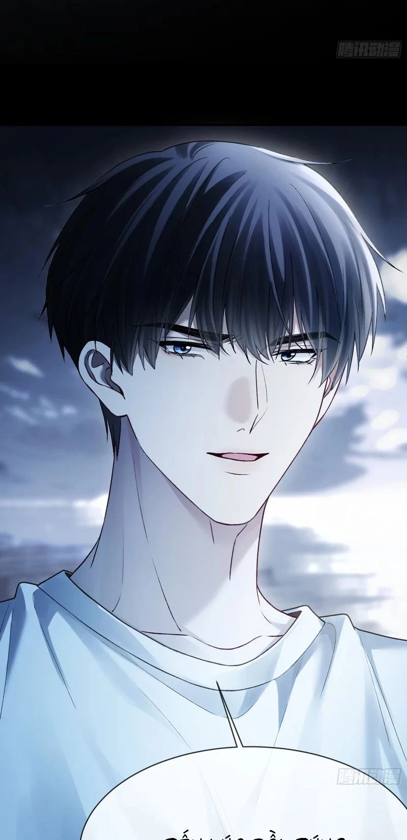 Xuyên Nhanh: Quan Hệ Gây Nghiện Chapter 175 - 30