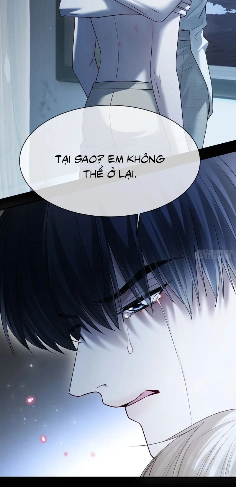 Xuyên Nhanh: Quan Hệ Gây Nghiện Chapter 175 - 33