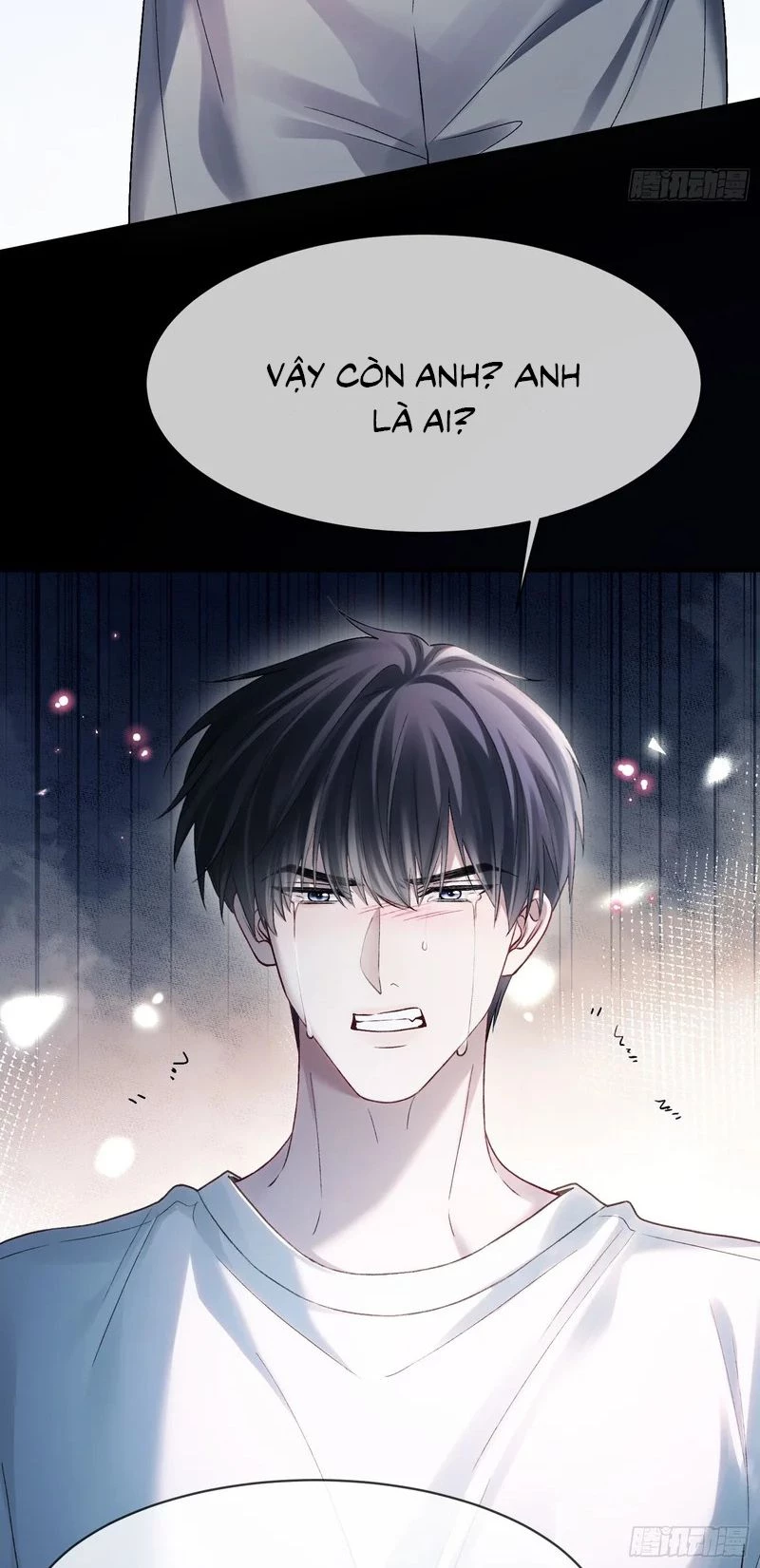 Xuyên Nhanh: Quan Hệ Gây Nghiện Chapter 175 - 36