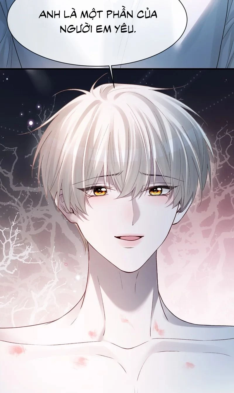 Xuyên Nhanh: Quan Hệ Gây Nghiện Chapter 175 - 37