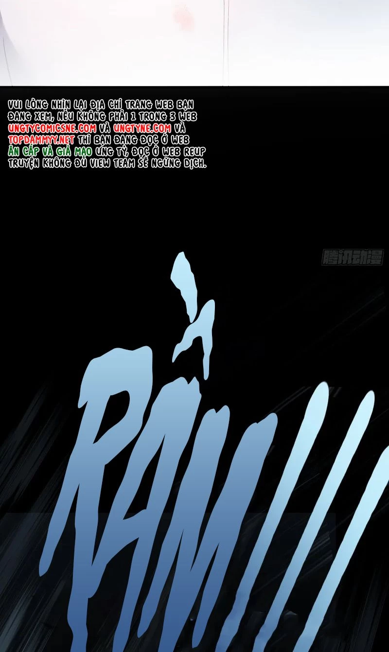 Xuyên Nhanh: Quan Hệ Gây Nghiện Chapter 175 - 38