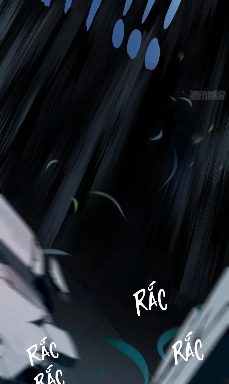 Xuyên Nhanh: Quan Hệ Gây Nghiện Chapter 175 - 39