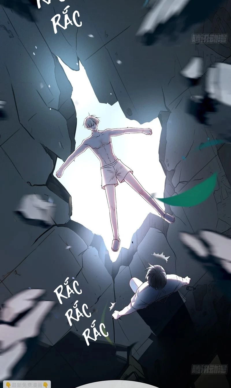 Xuyên Nhanh: Quan Hệ Gây Nghiện Chapter 175 - 40