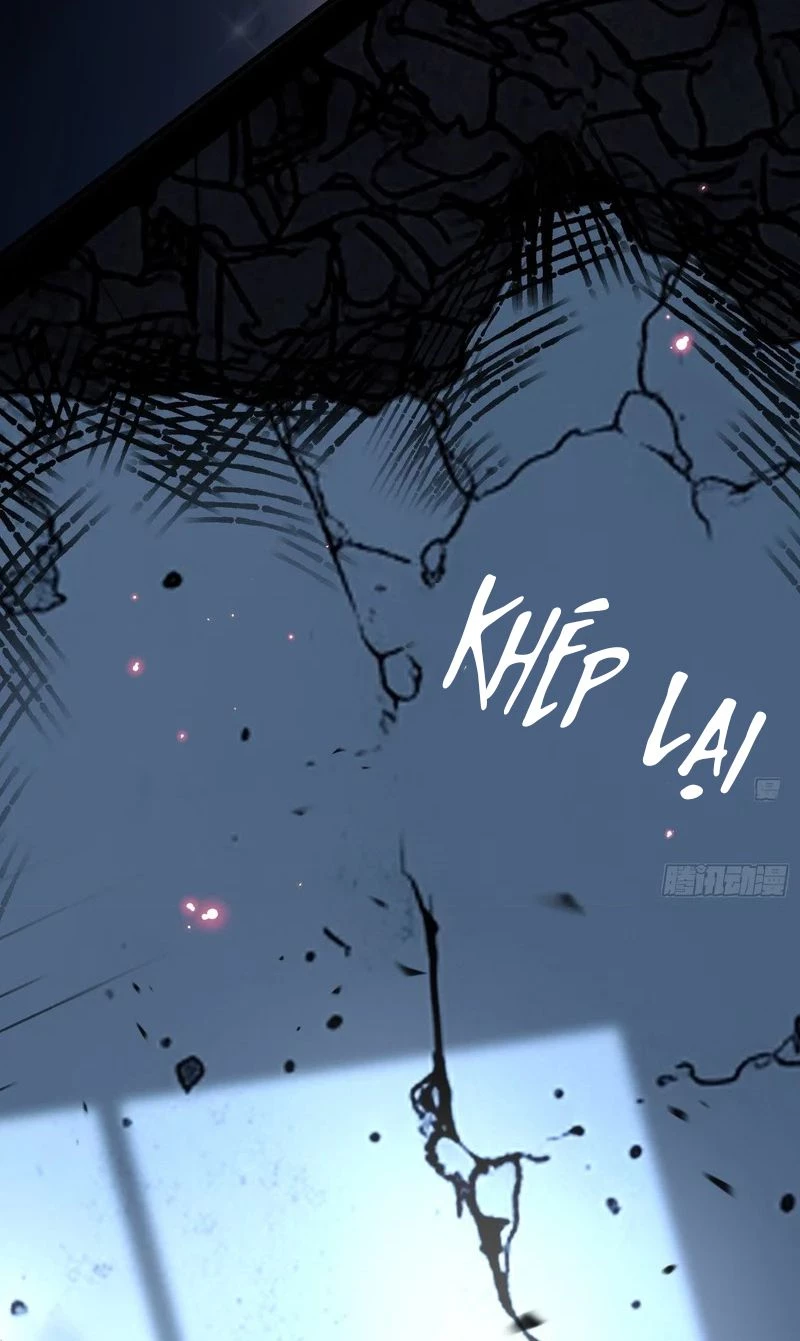 Xuyên Nhanh: Quan Hệ Gây Nghiện Chapter 175 - 42