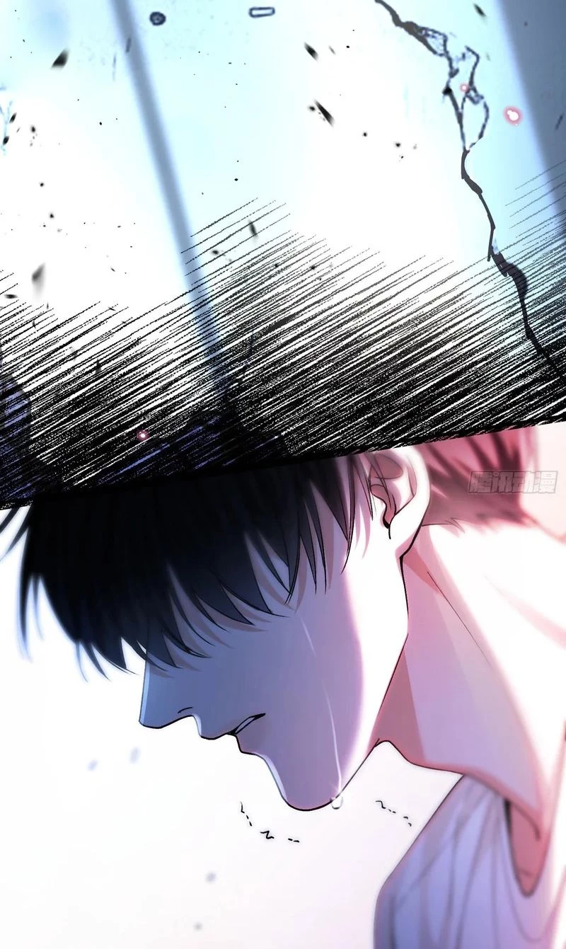 Xuyên Nhanh: Quan Hệ Gây Nghiện Chapter 175 - 43