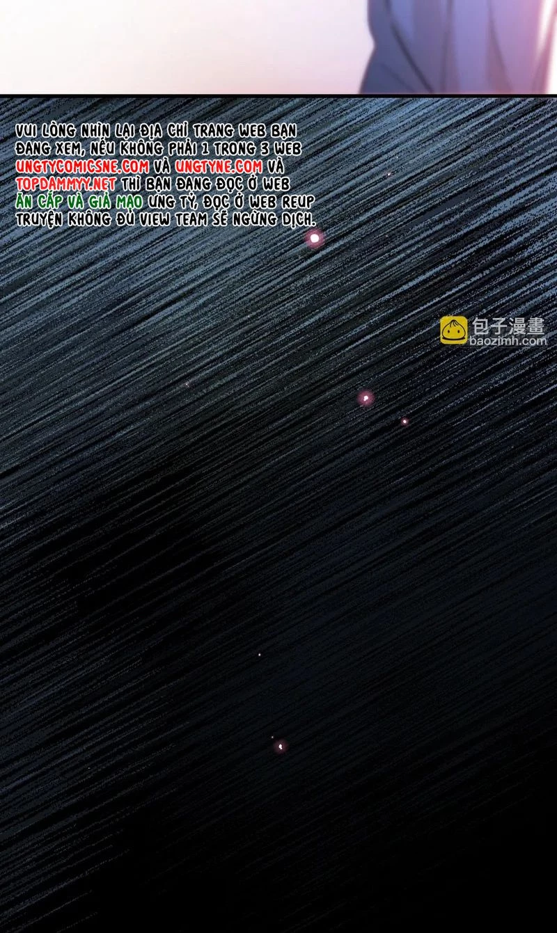 Xuyên Nhanh: Quan Hệ Gây Nghiện Chapter 175 - 44