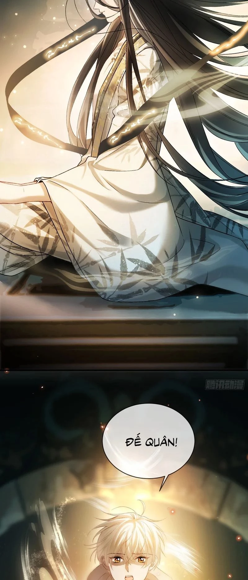 Xuyên Nhanh: Quan Hệ Gây Nghiện Chapter 176 - 4