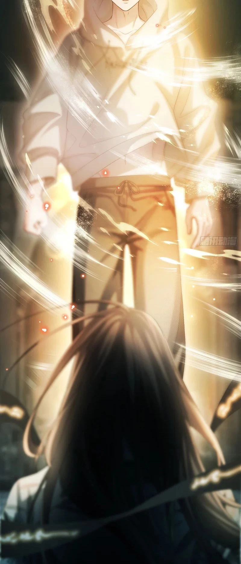 Xuyên Nhanh: Quan Hệ Gây Nghiện Chapter 176 - 5