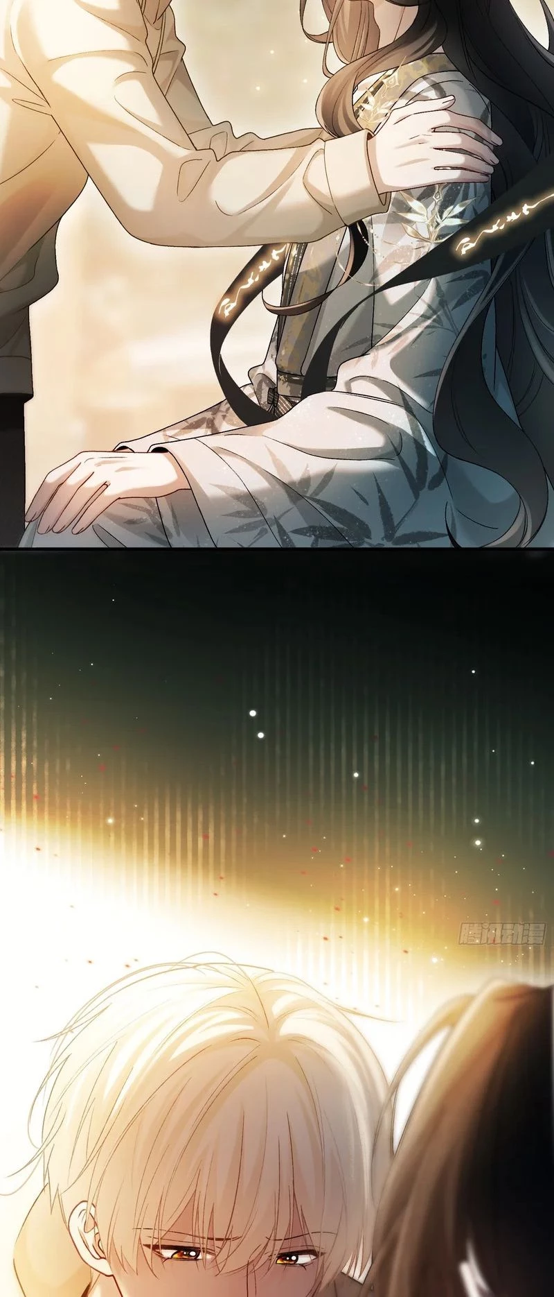 Xuyên Nhanh: Quan Hệ Gây Nghiện Chapter 176 - 7