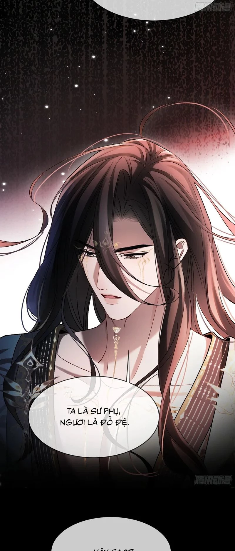 Xuyên Nhanh: Quan Hệ Gây Nghiện Chapter 176 - 10