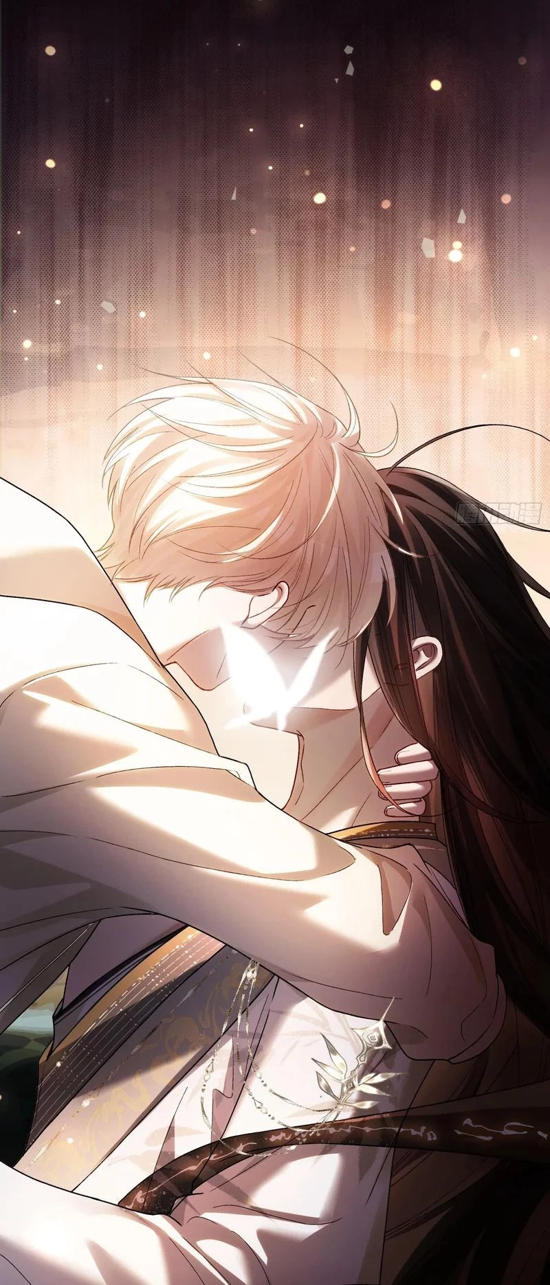 Xuyên Nhanh: Quan Hệ Gây Nghiện Chapter 176 - 12