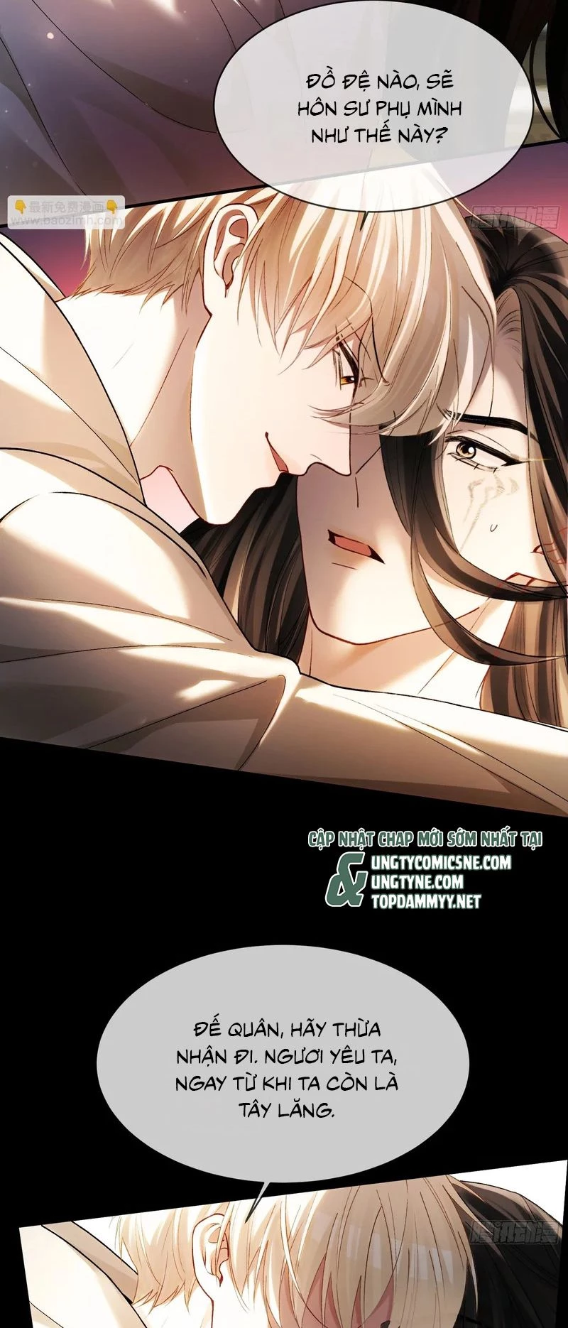 Xuyên Nhanh: Quan Hệ Gây Nghiện Chapter 176 - 13