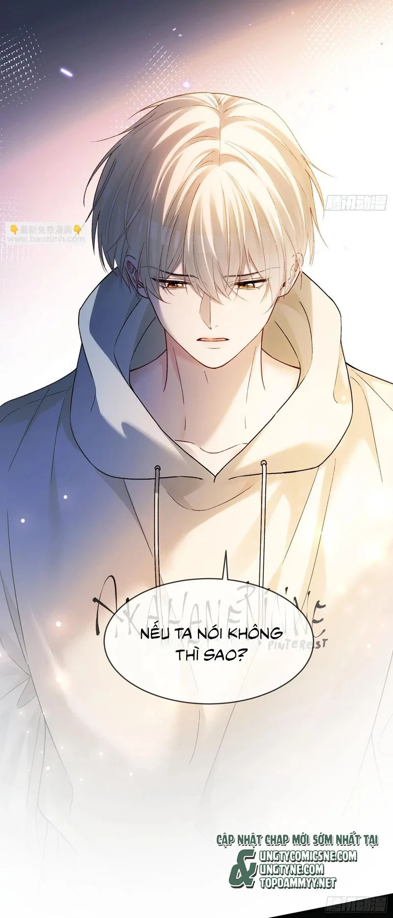 Xuyên Nhanh: Quan Hệ Gây Nghiện Chapter 176 - 16