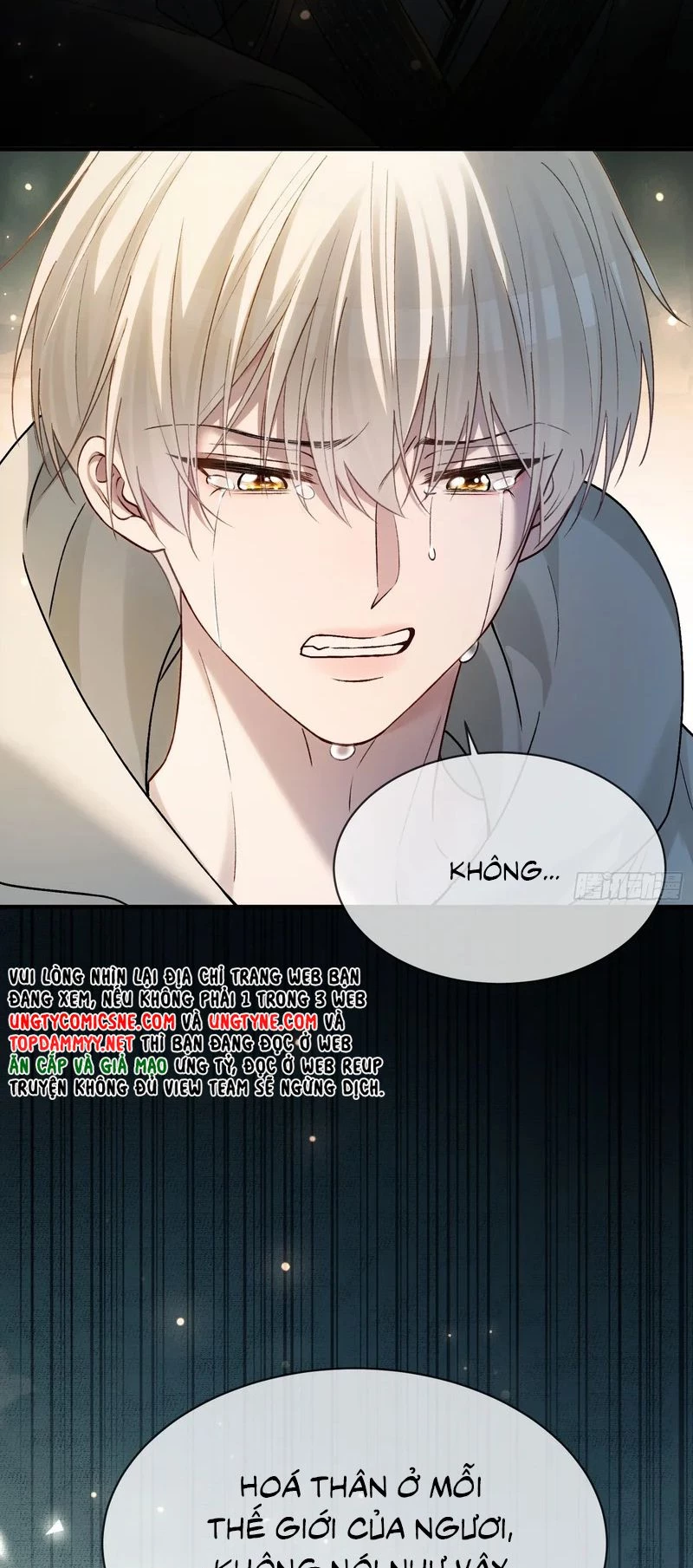 Xuyên Nhanh: Quan Hệ Gây Nghiện Chapter 176 - 18