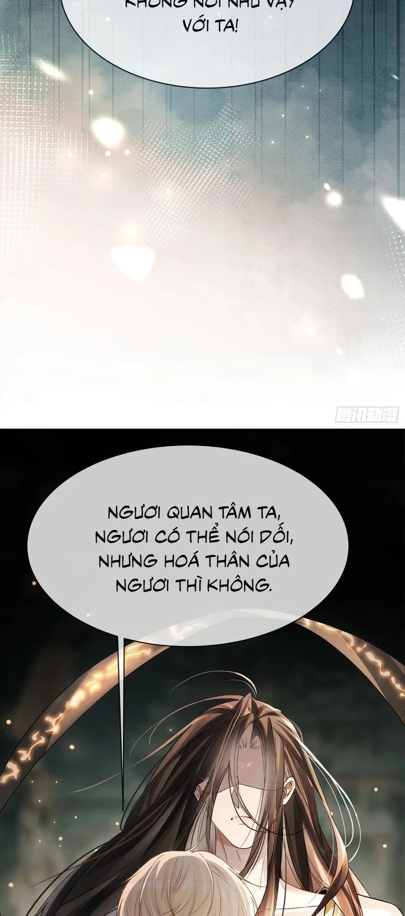 Xuyên Nhanh: Quan Hệ Gây Nghiện Chapter 176 - 19