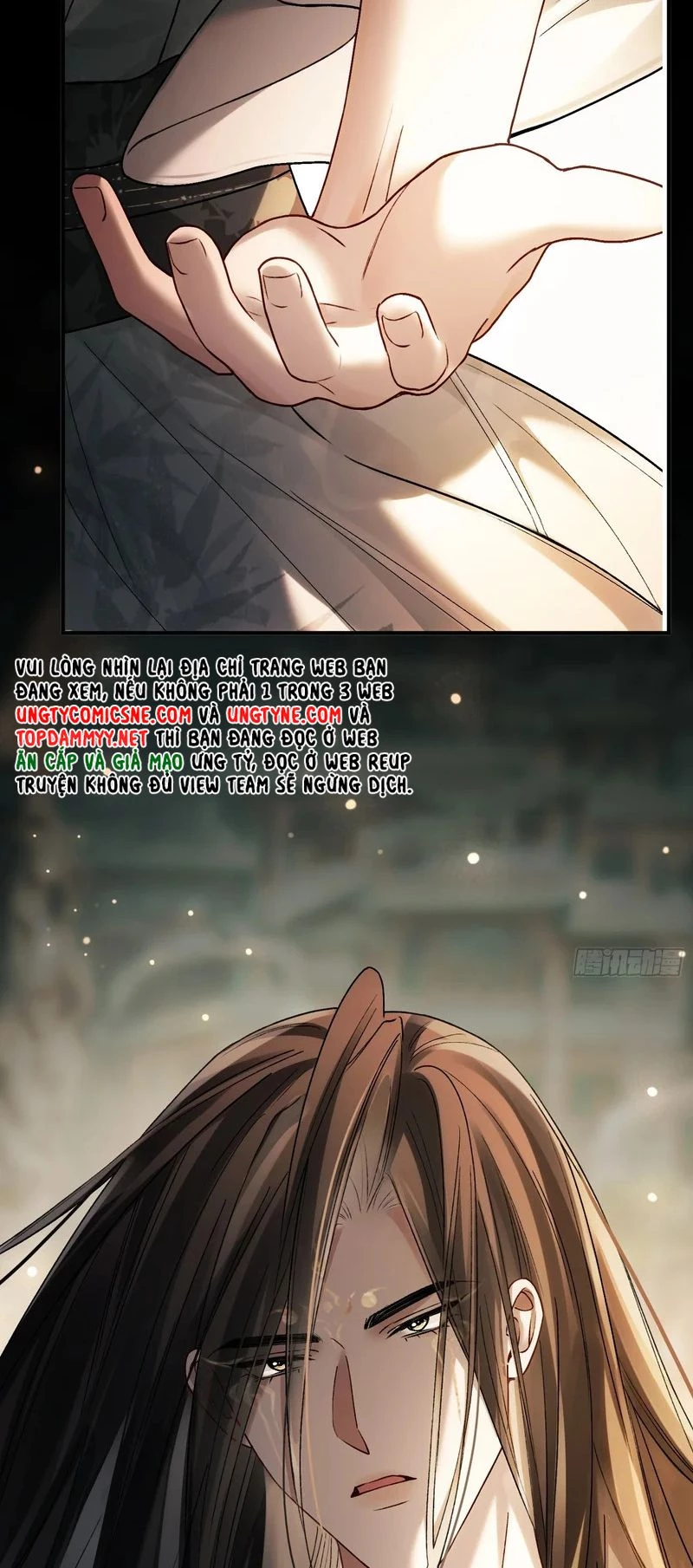 Xuyên Nhanh: Quan Hệ Gây Nghiện Chapter 176 - 22