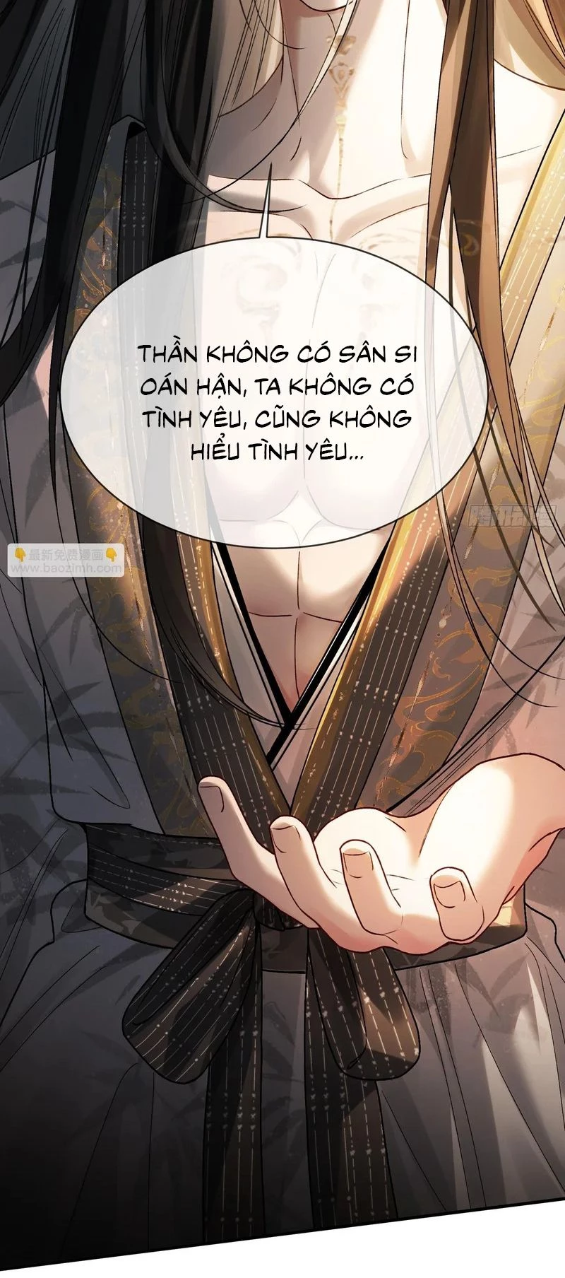 Xuyên Nhanh: Quan Hệ Gây Nghiện Chapter 176 - 23