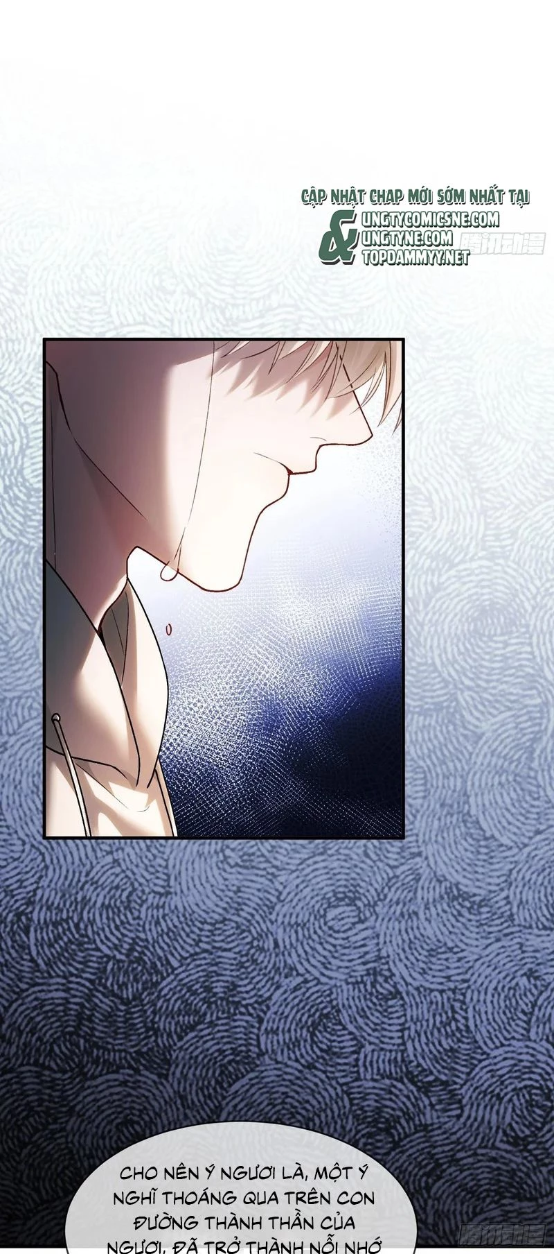 Xuyên Nhanh: Quan Hệ Gây Nghiện Chapter 176 - 24