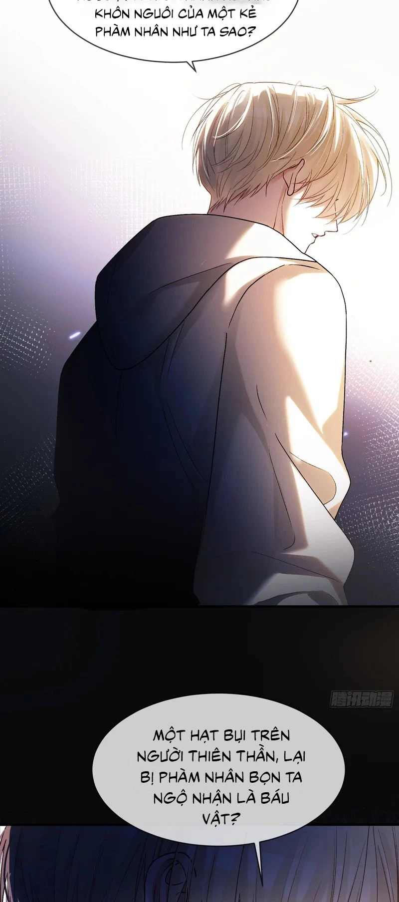 Xuyên Nhanh: Quan Hệ Gây Nghiện Chapter 176 - 25