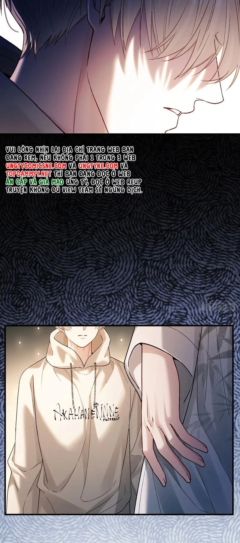 Xuyên Nhanh: Quan Hệ Gây Nghiện Chapter 176 - 26