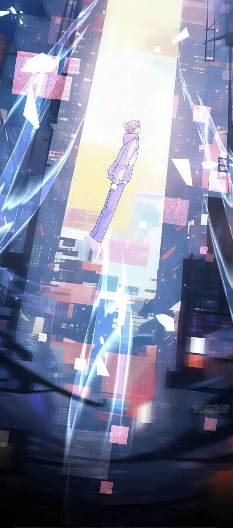 Xuyên Nhanh: Quan Hệ Gây Nghiện Chapter 176 - 33