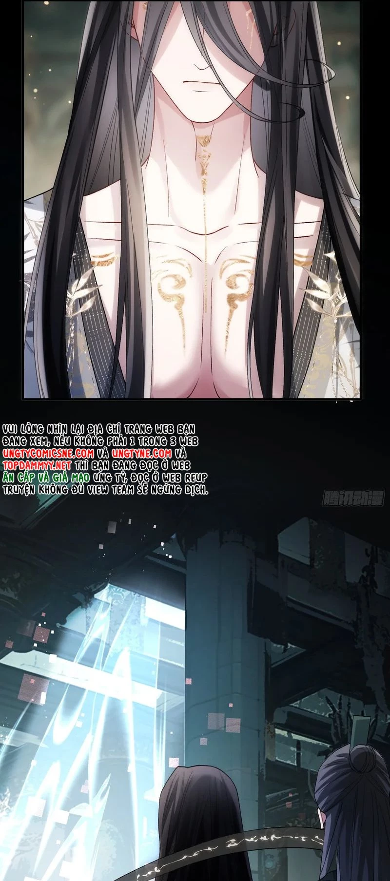 Xuyên Nhanh: Quan Hệ Gây Nghiện Chapter 176 - 34