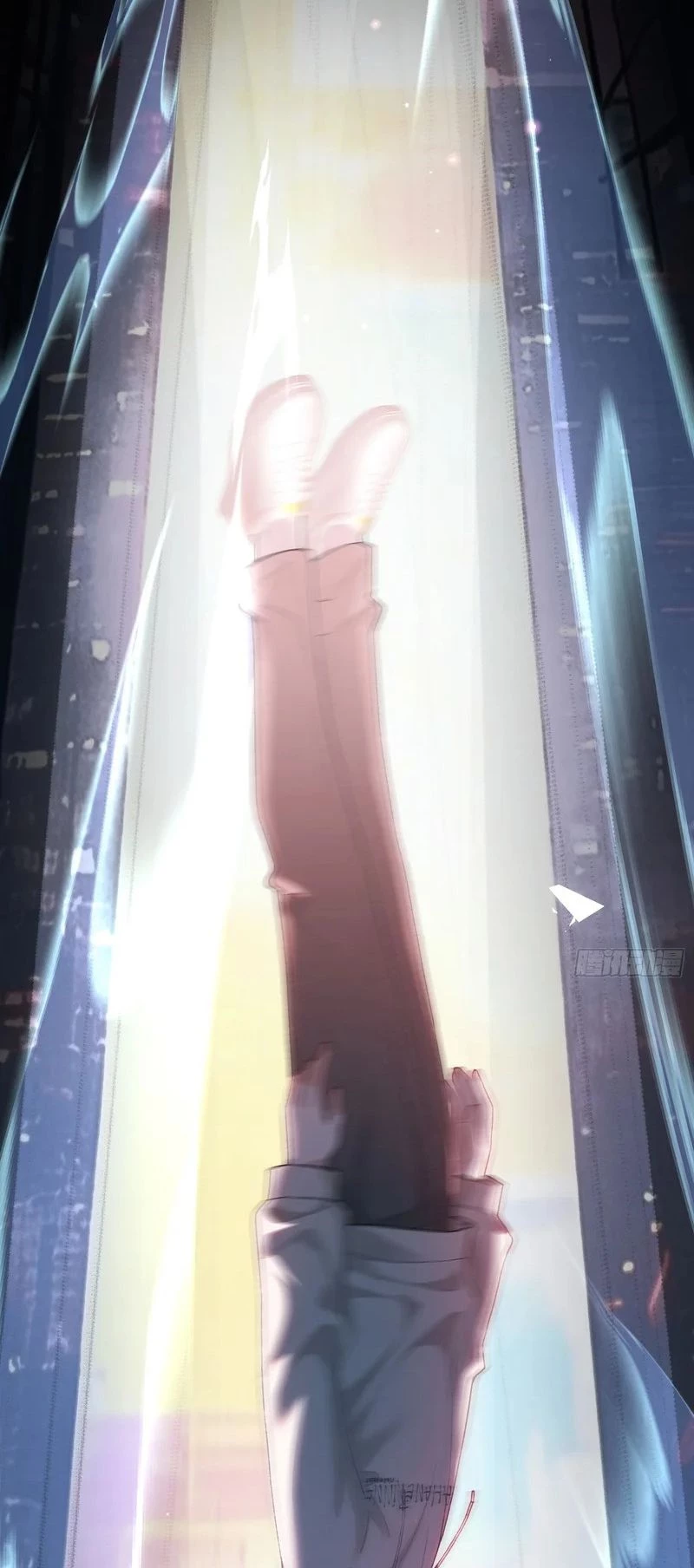 Xuyên Nhanh: Quan Hệ Gây Nghiện Chapter 176 - 38