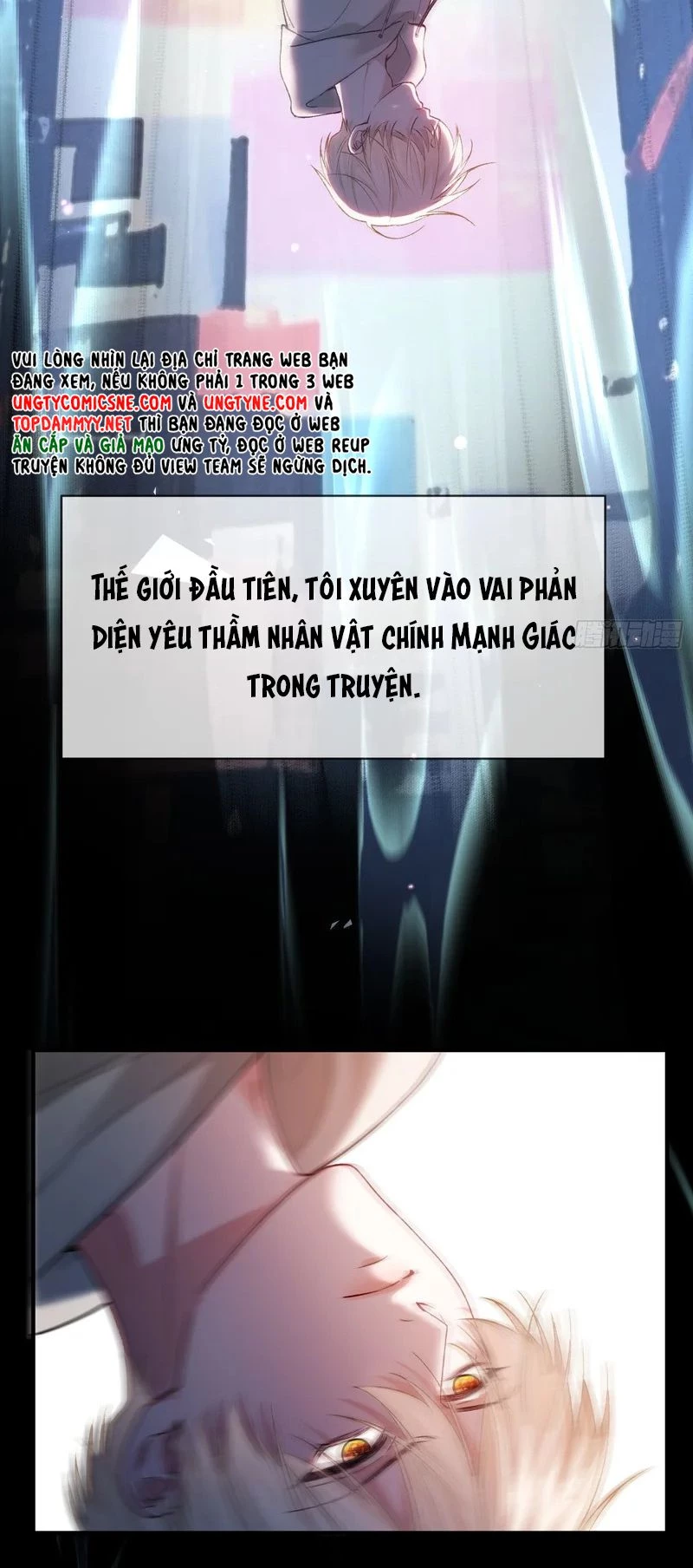 Xuyên Nhanh: Quan Hệ Gây Nghiện Chapter 176 - 39