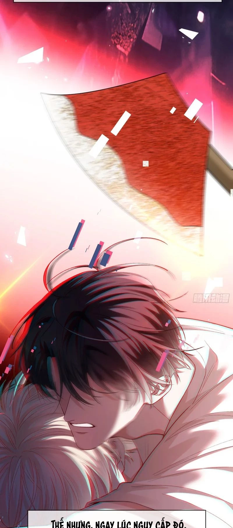 Xuyên Nhanh: Quan Hệ Gây Nghiện Chapter 176 - 42